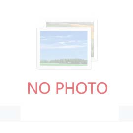 91视频网址入口電動提升門使用規範